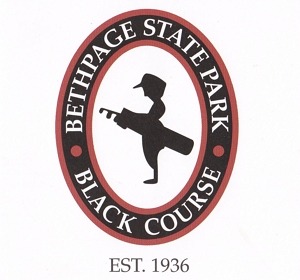Bethpage Black Course logo.jpg