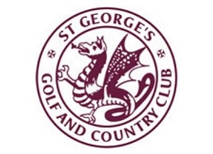 St George's CC logo.jpg