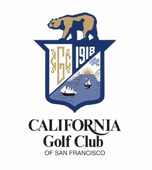 California GC of San Francisco logo.jpg