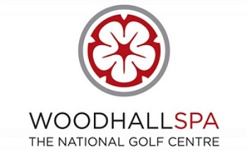 Woodhall Spa logo.jpg