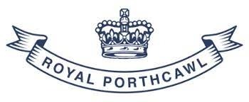 Royal Porthcawl logo.jpg