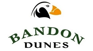 Bandon Dunes logo.jpg