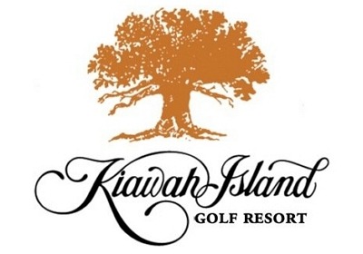 Kiawah Island Resort logo.jpg
