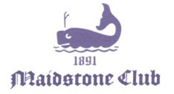 Maidstone Club logo.jpg