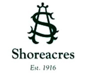 Shoreacres GC logo.jpg