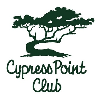 Cypress Point Club logo.jpg