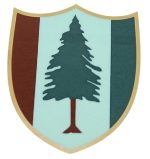 Pine Valley golf club logo.jpg