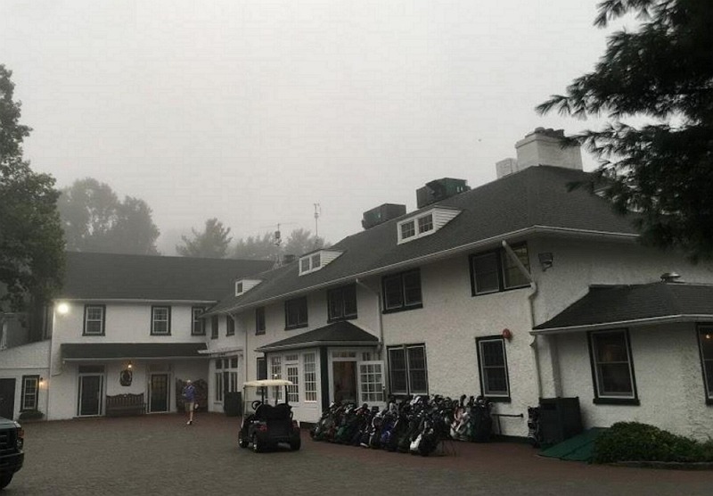 Pine Valley clubhouse.jpg