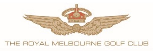 Royal Melbourne logo.jpg