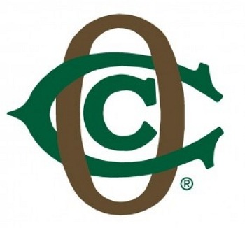 Oakmont logo.jpg