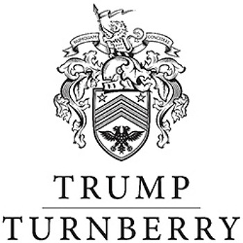 Trump Turnberry logo.jpg