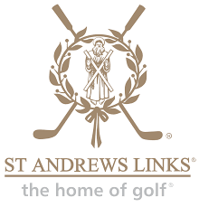 St Andrews logo.png