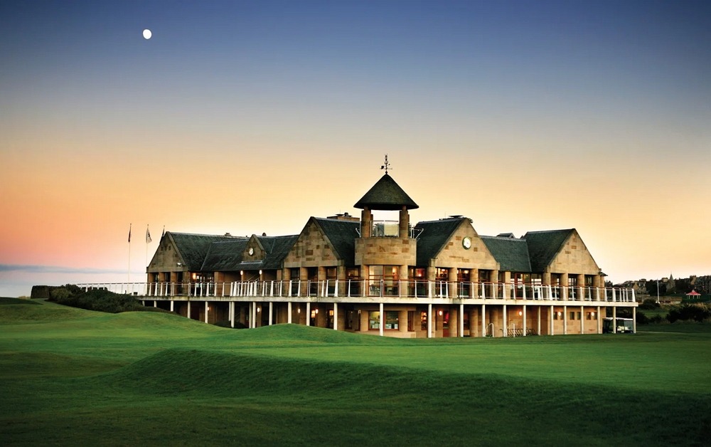 St Andrews clubhouse.jpg