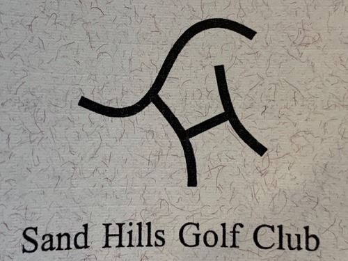 Sand Hills logo.jpg