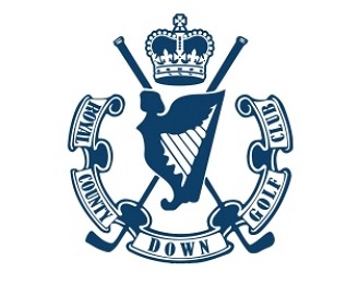 Royal County Down logo_2.jpg